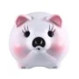 Sparschwein mit WLAN-Spionagekamera und Nachtsichtfunktion