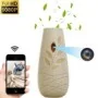 WLAN-Raumduftspender mit versteckter HD-Kamera & Bewegungssensor