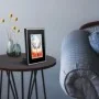 Diskrete WLAN-Kamera im Bilderrahmen mit HD, Ton & Nachtsicht