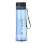 Trinkflasche mit versteckter WLAN-Kamera und Bewegungssensor