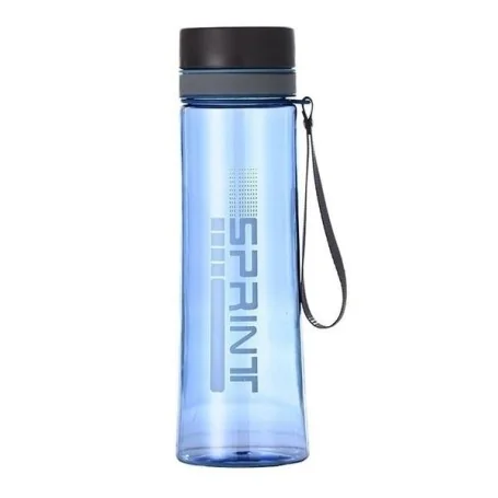 Trinkflasche mit versteckter WLAN-Kamera und Bewegungssensor