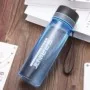 Trinkflasche mit versteckter WLAN-Kamera und Bewegungssensor