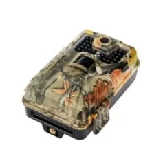 Infrarot Wildkamera 1080HD mit PIR-Sensor für Nachtaufnahmen
