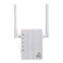 WLAN-Verstärker mit versteckter HD-Kamera und Bewegungssensor
