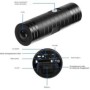 Mini Action-Cam für Outdoor-Abenteuer mit Full-HD und Zubehör