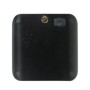 WLAN Außenkamera HD 1080P mit Nachtsicht & PIR Sensor