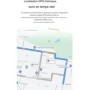 GPS Notfall-Tracker mit SOS, WLAN & Echtzeit-Überwachung