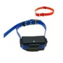 GPS-Hundehalsband 4G ohne Abo mit Live-Tracking & Audiofunktion