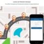 GPS-Tracker 4G mit Fernabschaltung & Alarm für Fahrzeuge