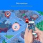GPS-Tracker 4G mit Fernabschaltung & Alarm für Fahrzeuge