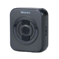 GPS-Tracker 4G Mini - Echtzeitortung, SOS & Fernüberwachung