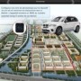 GPS-Tracker 4G Mini - Echtzeitortung, SOS & Fernüberwachung