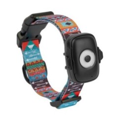 4G GPS-Tracker wasserdicht für Tiere, Personen & Wertsachen