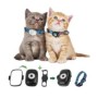 4G GPS-Tracker wasserdicht für Tiere, Personen & Wertsachen