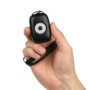 4G GPS-Tracker wasserdicht für Tiere, Personen & Wertsachen