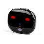 GPS-Tracker 4G wasserdicht mit Live-Ortung & Geozonenalarm