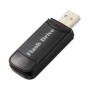 USB-Stick mit Kamera für diskrete 1080p-Überwachung