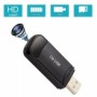 USB-Stick mit Kamera für diskrete 1080p-Überwachung