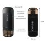 USB-Stick mit Kamera für diskrete 1080p-Überwachung