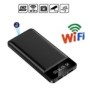 Powerbank mit versteckter Kamera - diskrete Full-HD Überwachung
