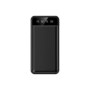Powerbank mit versteckter Kamera - diskrete Full-HD Überwachung
