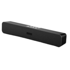 Bluetooth-Lautsprecher mit versteckter Kamera & Bewegungssensor