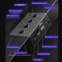 Bluetooth-Lautsprecher mit versteckter Kamera & Bewegungssensor