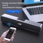 Bluetooth-Lautsprecher mit versteckter Kamera & Bewegungssensor