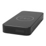 Powerbank mit 2K-Kamera & Bewegungssensor für diskrete Überwachung