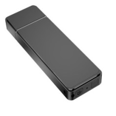 Mini-USB-Kamera mit HD, Bewegungserkennung und Audioaufzeichnung