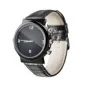 Spionage-Armbanduhr mit HD-Kamera, IR-Nachtsicht & Bewegungssensor