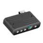 Mini WLAN-Kamera mit Nachtsicht, Bewegungssensor & USB-Anschluss
