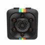 Mini-Spionkamera mit Full-HD, Nachtsicht & Bewegungserkennung