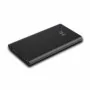 Diskrete Powerbank-Kamera mit Full HD & Nachtsichtfunktion