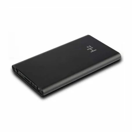 Diskrete Powerbank-Kamera mit Full HD & Nachtsichtfunktion
