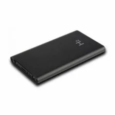 Diskrete Powerbank-Kamera mit Full HD & Nachtsichtfunktion