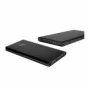 Diskrete Powerbank-Kamera mit Full HD & Nachtsichtfunktion