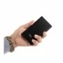 Diskrete Powerbank-Kamera mit Full HD & Nachtsichtfunktion