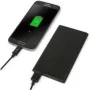 Powerbank mit WLAN-kamera & Bewegungserkennung HD
