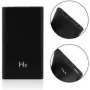 Powerbank mit WLAN-kamera & Bewegungserkennung HD