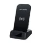 Ladegerät mit Kamera Wifi & Bewegungserkennung HD 1080P