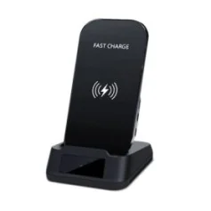 Ladegerät mit Kamera Wifi & Bewegungserkennung HD 1080P
