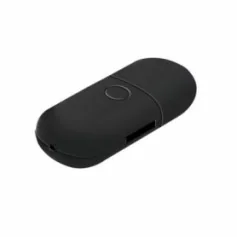 Diskrete USB-Kamera mit HD & Bewegungssensor für Überwachung