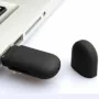 Diskrete USB-Kamera mit HD & Bewegungssensor für Überwachung