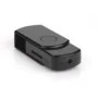 USB-Schlüsselanhänger mit versteckter HD-Kamera und Motion Sensor