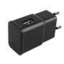 USB-Ladegerät mit 4K-Kamera, WLAN & Bewegungssensor