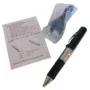 Stift mit Kamera und 4GB Speicher – diskret und smart