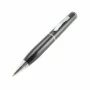 Stift mit Kamera – Diskret, stylisch und sofort einsatzbereit
