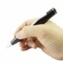 Stift mit Kamera – Diskret, stylisch und sofort einsatzbereit