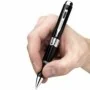 Diskreter Kamerastift mit Full-HD - unauffällig und leicht bedienbar